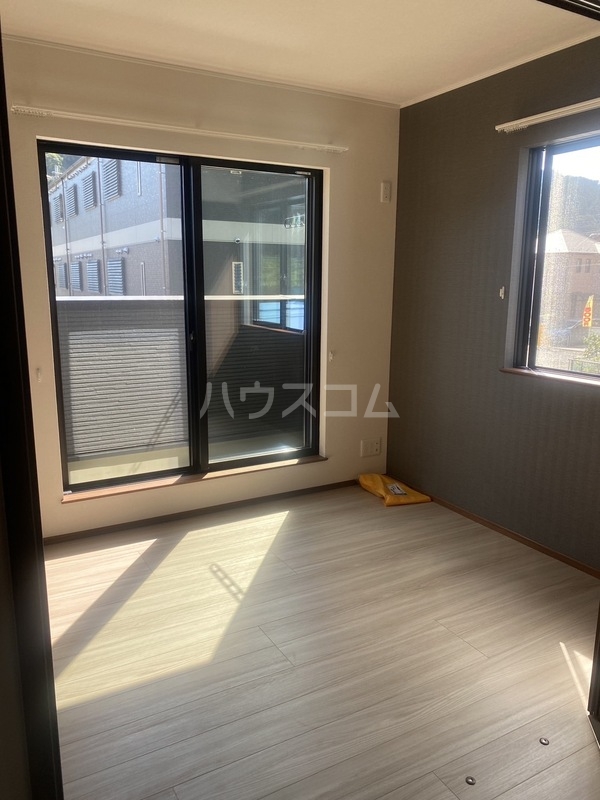 3/24 リビング/ダイニング