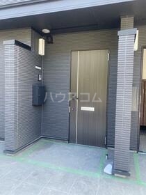 12/24 その他画像