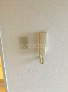 14/29 設備