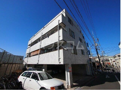 1/29 外観