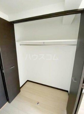 4/22 収納