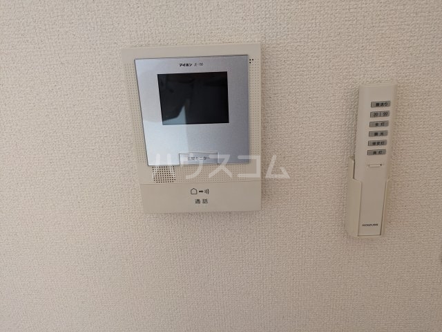 13/22 その他画像