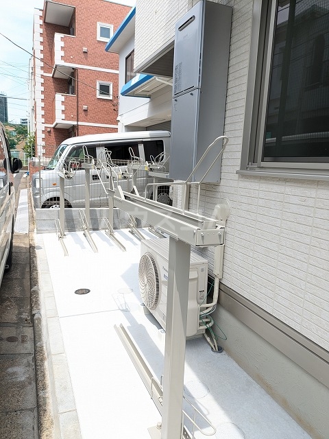 その他画像