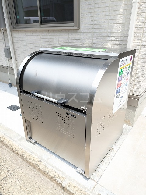 その他画像