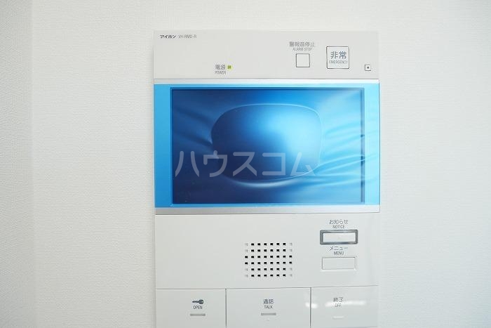 16/26 その他画像