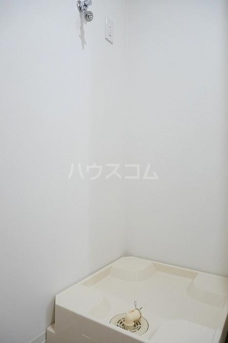 12/26 設備