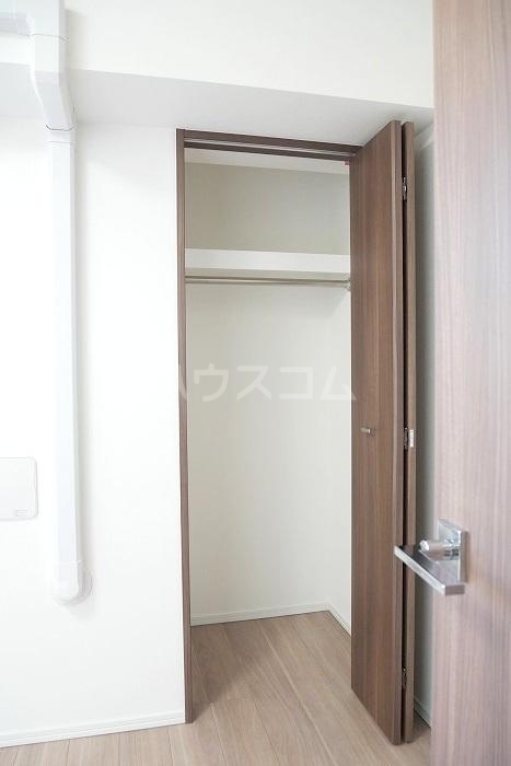 6/26 収納