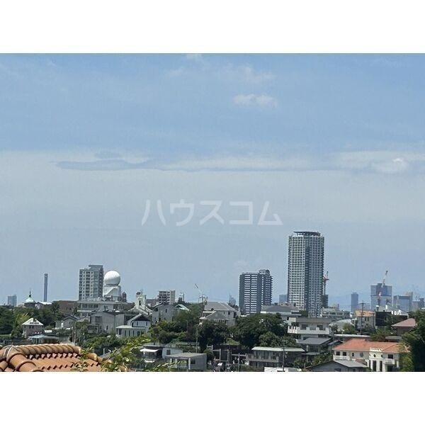 13/23 その他画像