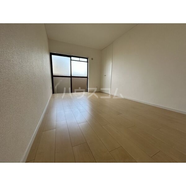 14/23 その他画像