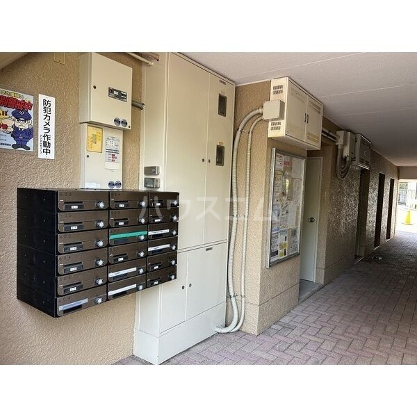 15/23 その他画像