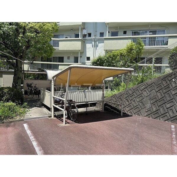 16/23 その他画像