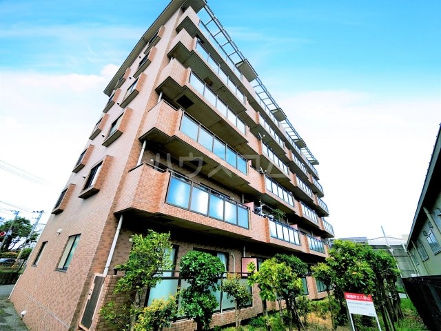 7/17 その他画像