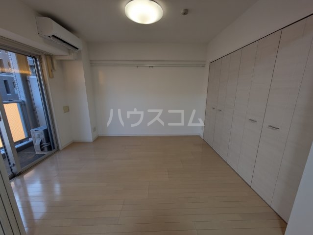 4/30 室内