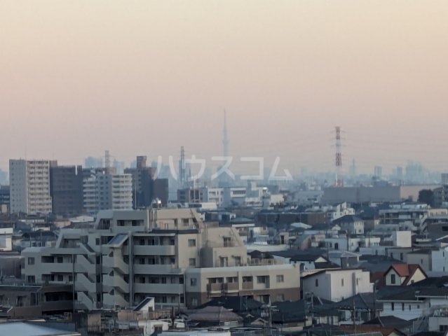 16/30 その他画像