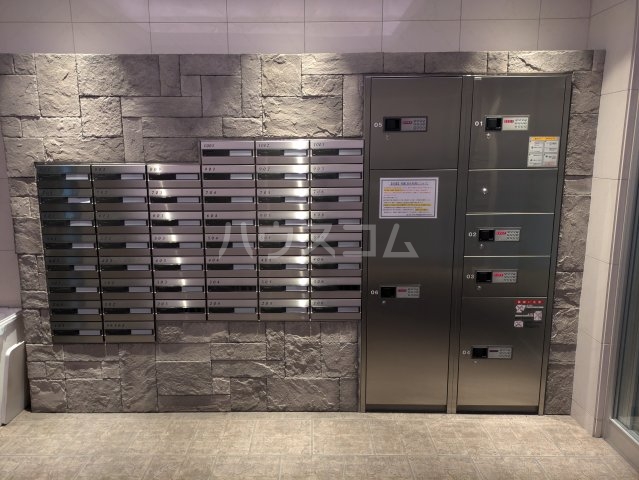 18/30 その他画像