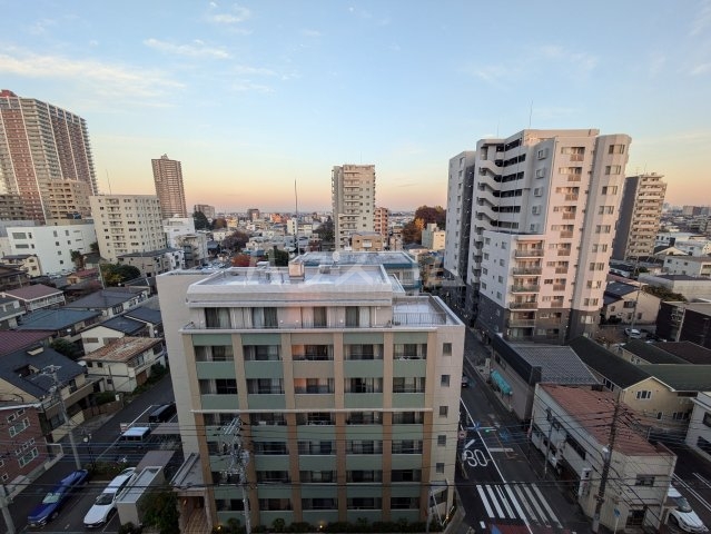 19/30 その他画像