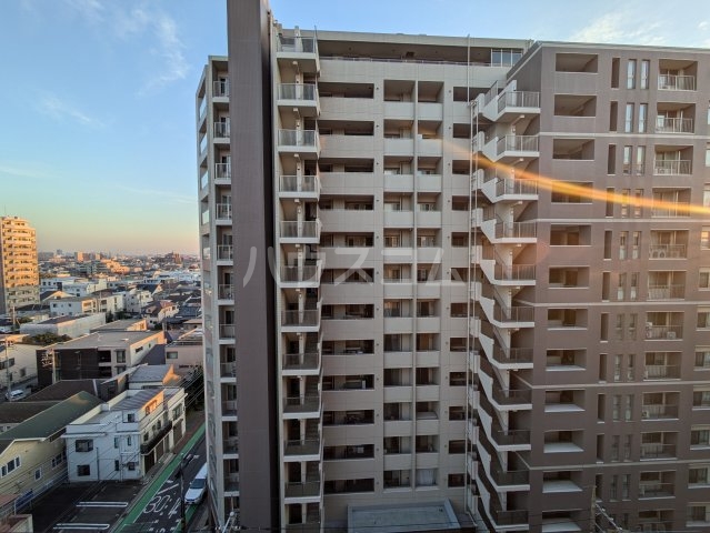 20/30 その他画像