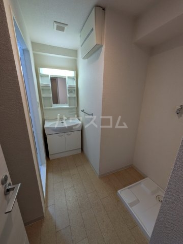 14/30 その他画像