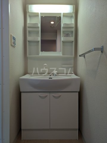 15/30 その他画像