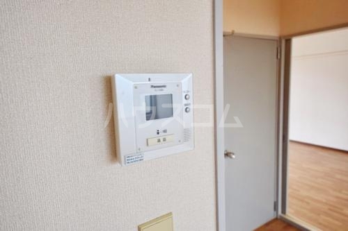 13/23 その他画像