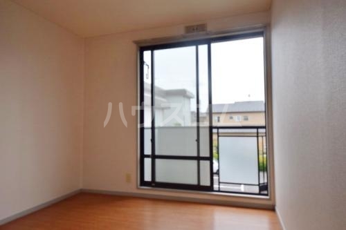 14/23 その他画像