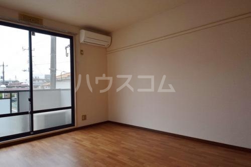 12/23 その他画像