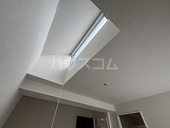 21/30 その他画像