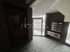 24/30 その他画像