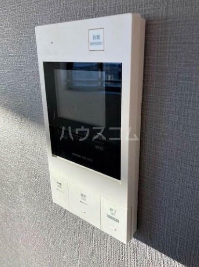 15/18 その他画像