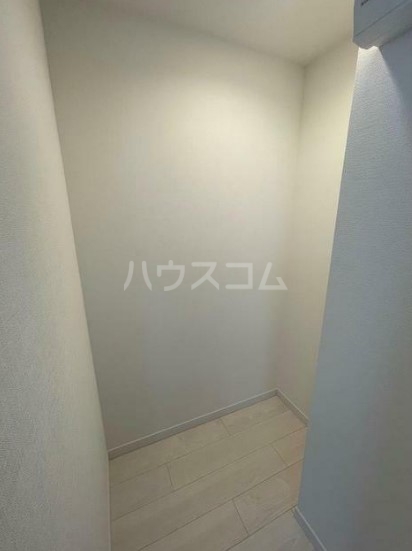 16/18 その他画像