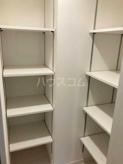 5/18 収納