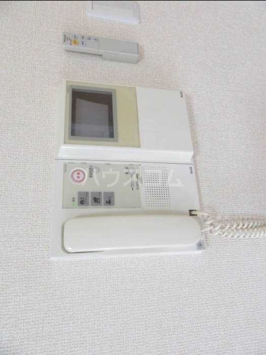 15/19 その他画像