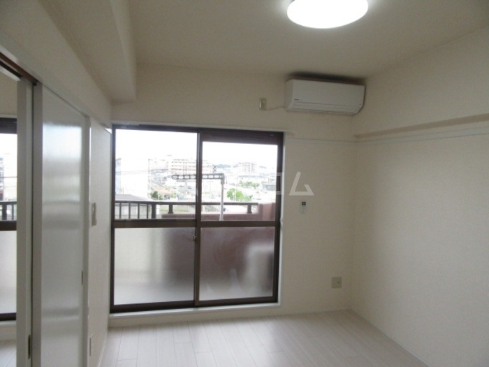 16/19 その他画像