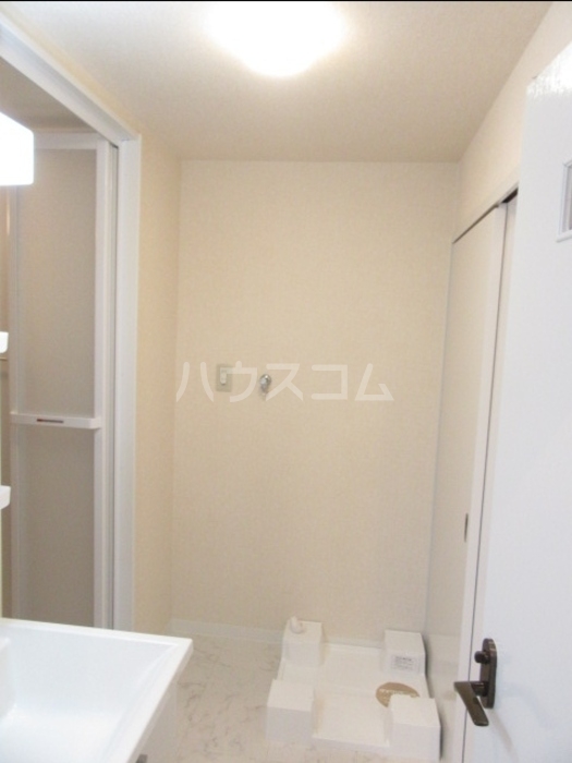 17/19 その他画像