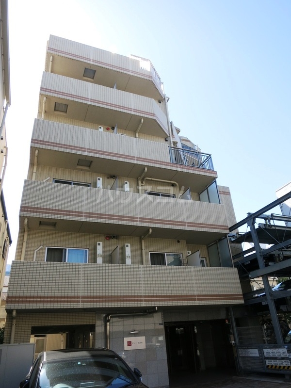 2/10 間取