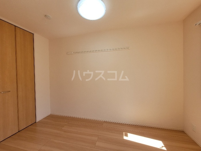 4/28 室内