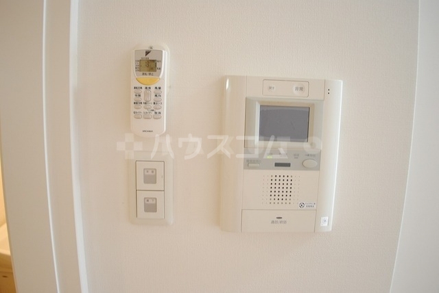 12/25 その他画像