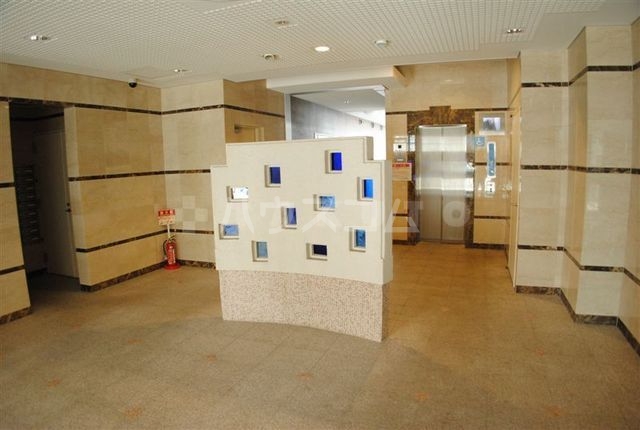 13/25 その他画像