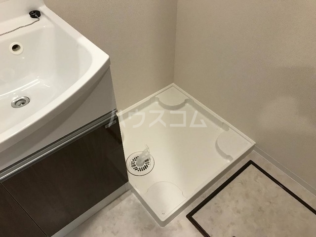 11/20 設備