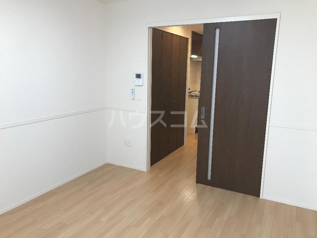 4/20 収納