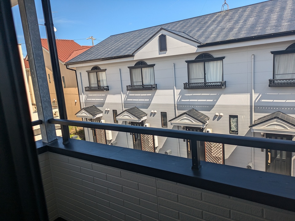 12/20 その他画像