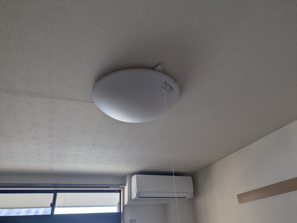 14/20 その他画像