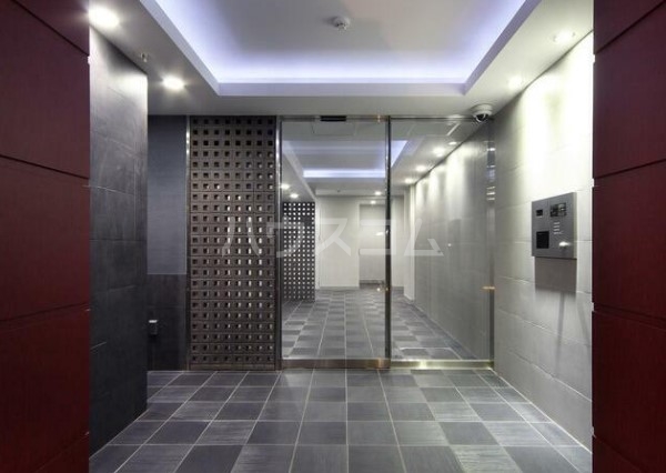 3/14 その他画像