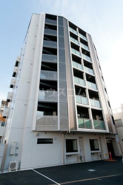 4/14 その他画像