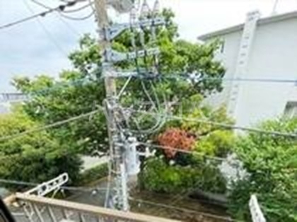 15/18 その他画像