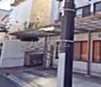 17/18 その他画像