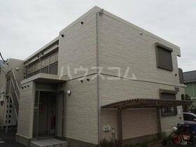 14/23 その他画像