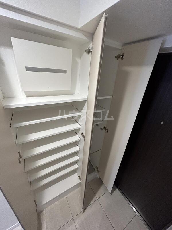 17/30 その他画像