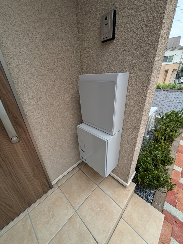 20/23 その他画像