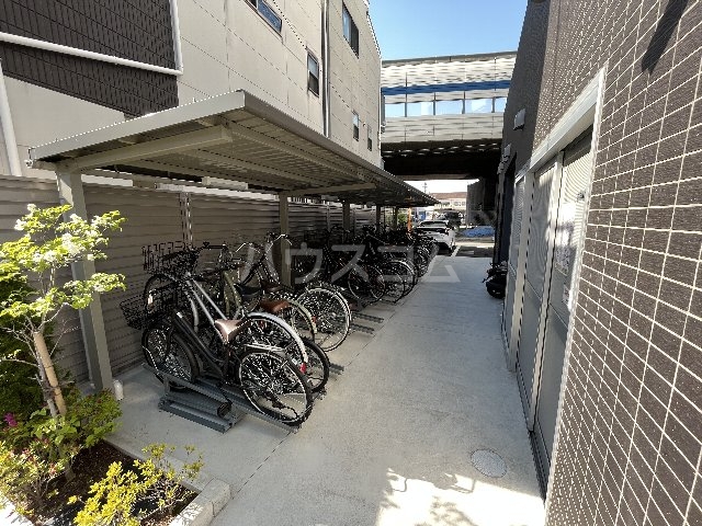 22/30 その他画像